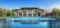 平湖恒大御景湾售楼处电话—售楼处官网动态2020实时更新