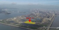 龙光集团落下汕头东海岸第八子 成功竞得80亩优质地块