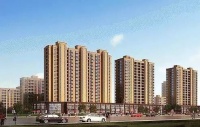 官!乍浦【滨海之星】开发商介绍!【置顶】平湖市【滨海之星】【