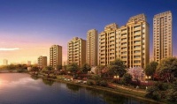 置顶!海宁嘉宇江湾府高品质住宅!【火】丁桥嘉宇江湾府【置顶】