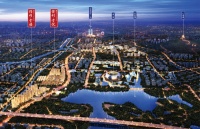 2020首页:湖州吴兴【保利堂悦】售楼处电话是多少?位置