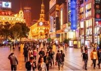 要想富,买商铺 | 2020商铺投资人必看