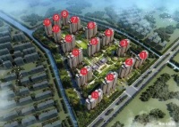 海盐江南春晓售楼处位置在哪-价格多少楼盘最新动态【头条】