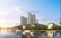 【官方】 吴兴【鲁能公馆】售楼处电话位置丨图文解析2020