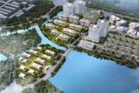 2020首页:吴兴【丝绸小镇云筑苑】售楼处电话是多少?位置