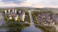 2020首页:湖州吴兴【融创江南桃源】售楼处电话是多少?位置