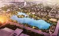 官方;海宁【融信澜庭杭海墅】售楼处电话位置丨图文解析2020