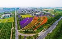 官方;南湖【世合理想大地】售楼处电话位置丨图文解析2020
