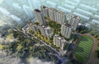 官方; 嘉兴嘉善【江南御苑】售楼处电话位置丨图文解析2020