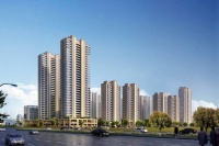 广东楼市:广东房产现在适合出手吗?行内人说出实话!