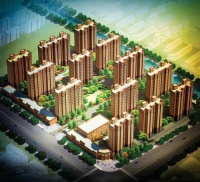 南浔东河苑售楼处电话—售楼处官网动态2020实时更新