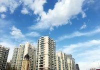 市场总体稳定 价格略有上涨—5月份70个大中城市房价数据