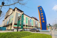 遵义·恒大翡翠华庭：盛夏狂欢，恒大年中大放价