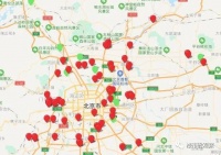 共有产权房,买不起房的人也开始嫌弃它了?