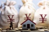 5月楼市回暖 6月市场价格上涨动力不足,市场或减弱