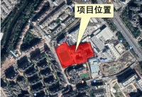 喜讯|昆明将新添两所小学 位置在这里