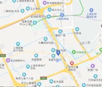 金地29亿元竞得上海虹桥商务区主城区宅地,溢价率22%