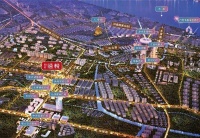 2020首页:湖州吴兴【碧桂园禧悦】售楼处电话是多少?位置