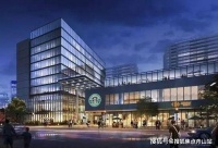 上海浦东棠人沣荟售楼处电话-地址-价格-楼盘动态【官网】