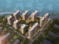 德清江南府售楼处电话—售楼处官网动态2020实时更新