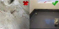 房子想装修,有装修计划后先做这些准备,以后万事才能顺顺利利的
