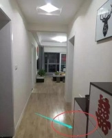 入住新房3个月,全屋6个“败笔”让我头疼,晒晒大家别学我