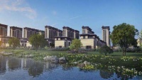 嘉兴【鸿翔悦澜湾】售楼处电话!2020嘉兴【鸿翔悦澜湾】【头