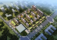 2020首页: 湖州吴兴【悦君府】售楼处电话是多少?位置