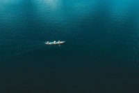 抚仙湖星空小镇——用建筑对话诗意与自然