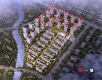 安吉恒大林溪竹语售楼处电话—售楼处官网动态2020实时更新