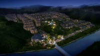 安吉碧桂园凤凰府售楼处电话—售楼处官网动态2020实时更新