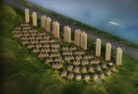 2020首页:杭州萧山区《世纪外滩》售楼处电话是多少?位置