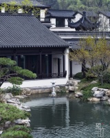 安吉望竹山天使小镇售楼处电话—售楼处官网动态2020实时更新