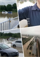 这个夏天在龙湖冠寓,遇见“乘风破浪的姐姐”!