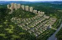 【官方】湖州安吉【树兰健康谷】售楼处电话是多少?位置2020
