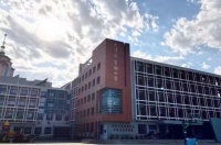 终于确定了?天津翰林公馆已正式划入天津市实验小学本校