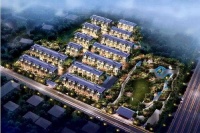 【官方】宁波余姚【天华玺园】售楼处电话是多少?位置2020