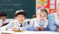 郑州孔雀城公园海 | 多重配套实力“傍身”,遇见一城美好生活