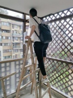 龙湖美居:幸福生活的可靠保障