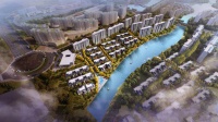 海盐【融创海逸长洲】售楼处电话丨地址【官网】——图文详情解析