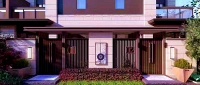 长兴别墅光明梦想城到底怎么样!2020长兴光明梦想城【首页】