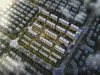 海宁【融信澜庭杭海墅】售楼处电话丨地址——全新楼盘信息!