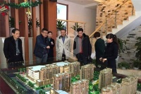 2020吴兴民丰世纪广场售楼处最新房价!吴兴民丰世纪广场【官