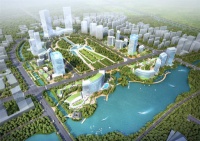 2020最新首页:上海海湾名悦豪庭售楼处电话—图文解析