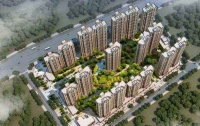 2020最新首页:上海欣悦华庭售楼处电话—图文解析