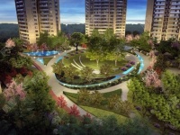 2020最新首页:上海东原璞阅售楼处电话—图文解析