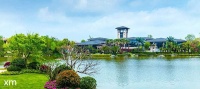 2020最新首页:上海东滩花园售楼处电话—图文解析