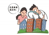 刚需置业必看!起价8888,刷新济南城区低价!但是...
