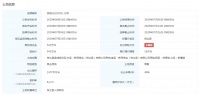 土拍大起!又一宗土地将要挂牌出让,起始价才543万元!