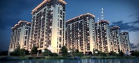 2020嘉兴海盐柳岸春风价格低 户型全!最新价格!